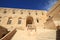 Dayrulzaferan Monastery in Mardin City