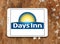 Days Inn hotel chain logo