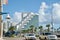 Daytona Beach, Florida Tourist Destination