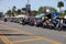 Daytona Bike Week