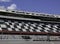 Daytona International Speedway