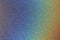 Dazzling abstract rainbow sparkle background that fades from purple to blue to yellow to orange to red