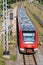 DB Regio train