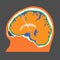 DBS at subthalamic nucleus for the treatment of parkinson`s disease