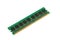 DDR Memory Module