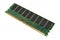 Ddr sdram memory