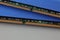 DDR2 SDRAM Computer memory