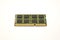 DDR3 RAM Memory Dimm For Notebook