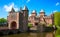 De Haar castle