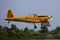 De Havilland Canada DHC-1 Chipmunk 22