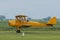 De Havilland Tiger Moth