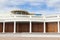 De la Warr Pavilion