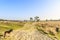 De Loonse en Drunense Duinen  form one of the largest living sand drifts of Europe