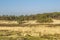 De Loonse en Drunense Duinen  form one of the largest living sand drifts of Europe