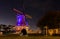 De Molen Night Lights