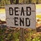 Dead End