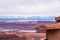 Dead Horse Point