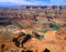 Dead Horse Point