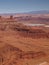 Dead Horse Point State Park