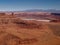 Dead Horse Point State Park