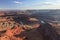 Dead Horse Point State Park