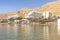 Dead Sea Beach and Resort Hotels in Ein Bokek