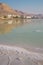 Dead Sea, Ein Bokek