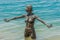 Dead sea mud body care treatment jordan