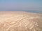 Dead Sea view