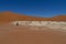 Dead Vlei