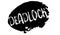 Deadlock rubber stamp