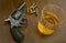 Deadly combination of alcohol and firearms