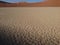 Deadvlei, Sossusvlei, Namibia