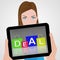 Deal Bags Displays Retail Shopping and Buying