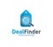 Deal Finder Logo