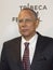 Dean Baquet at the 2018 Tribeca Film Festival