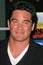 Dean Cain