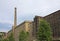 Dean Clough Mill