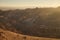 Death and Moon Valley views and Sunset at San Pedro de Atacama,