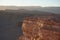 Death Valley, Atacama Desert, Chile