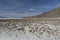 Death Valley - Bad Water Basin