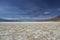 Death Valley - Bad Water Basin