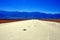 Death Valley National park - Badwater Basin