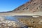 Death Valley National park - Badwater Basin