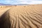 Death Valley National Park, Mesquite dunes