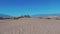 Death Valley National Park - the Mesquite Sand Dunes