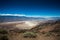 Death Valley panorama