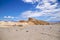 Death Valley Zabriskie Point