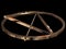 Deathly Hallows sign