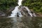 Debengeni Waterfall, Magoebaskloof